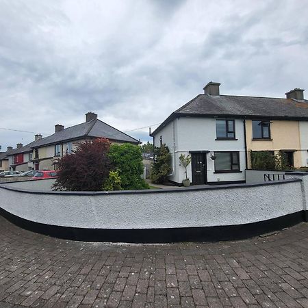 Garavogue Villa Sligo Exterior photo